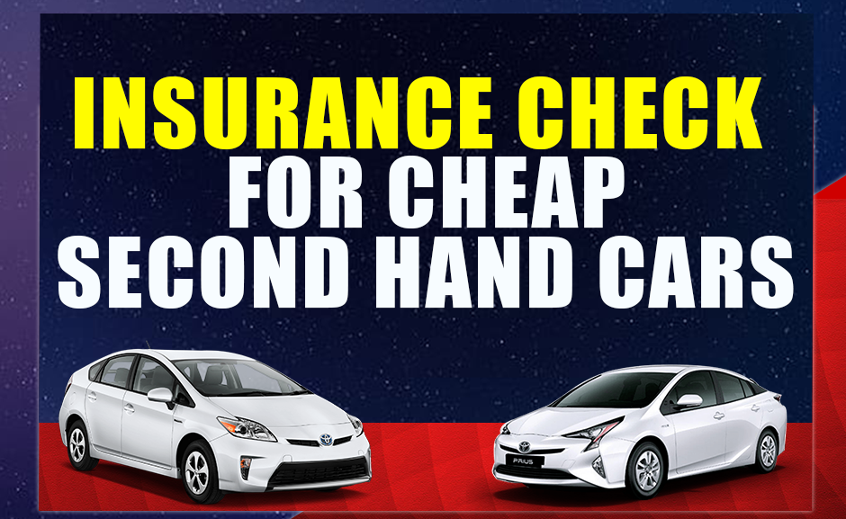 https://blog.tmuktrading.co.uk/car-hire/insurance-check-for-cheap-second-hand-cars-for-sale/